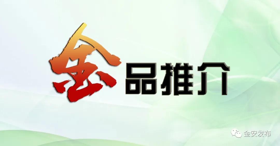 omg疯狂视频,omg疯狂版