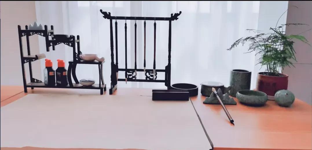 中医与艺术,中医手法治疗学