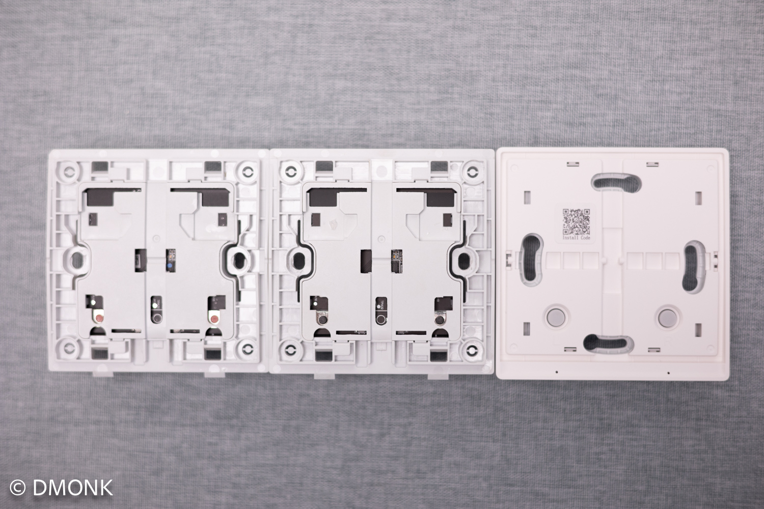 yeelight鍏ㄥ眿鐏厜濂楄,yeelightpro鏅鸿兘鐏厜鏂规