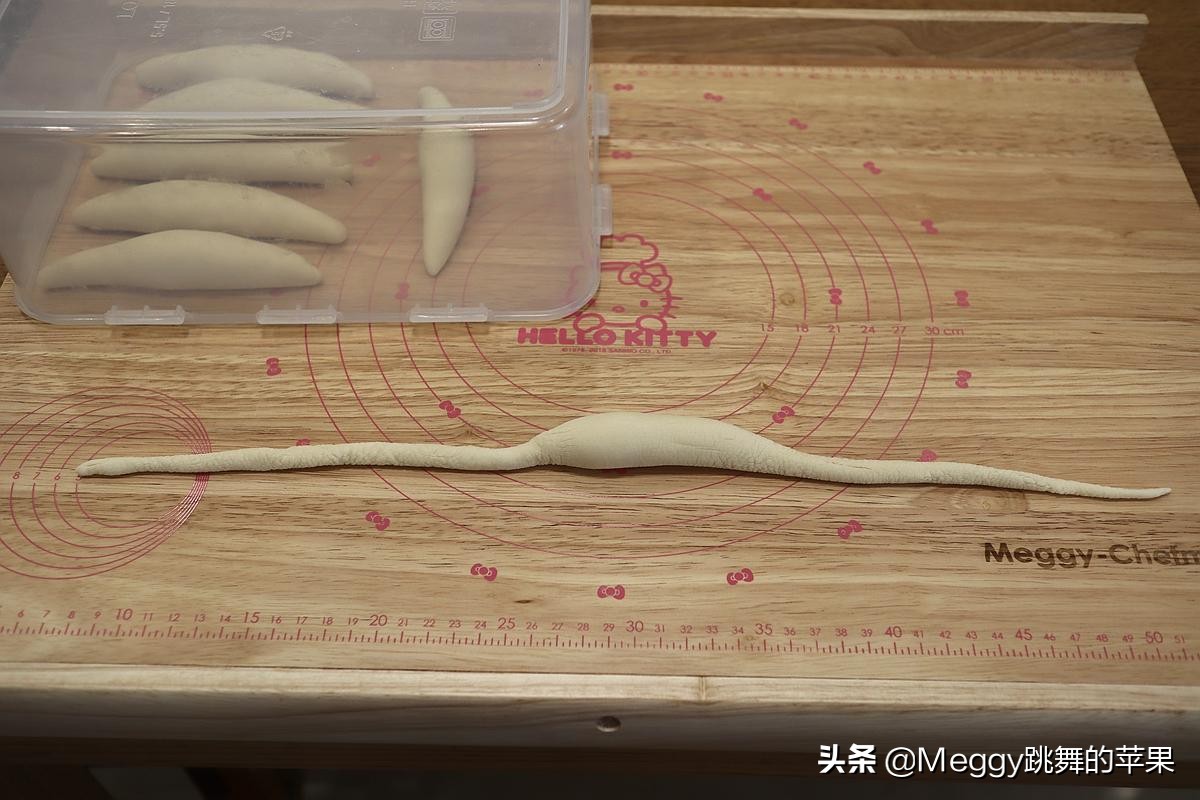 好吃的低糖低卡零脂肪的面包,德国口感营养最好的面包