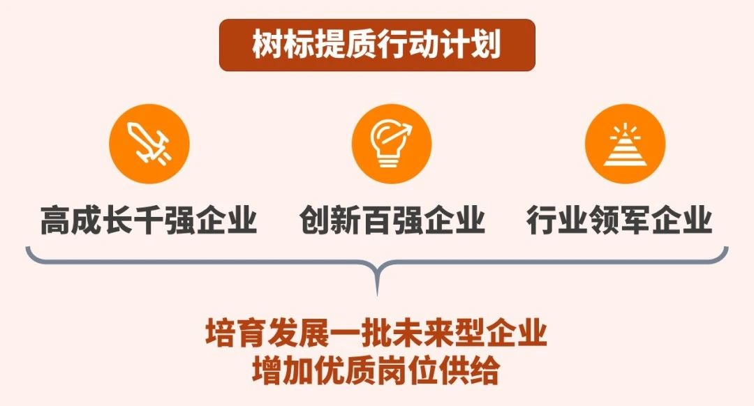 创新创业工作疫情防控规定,关于疫情防控的创新方案