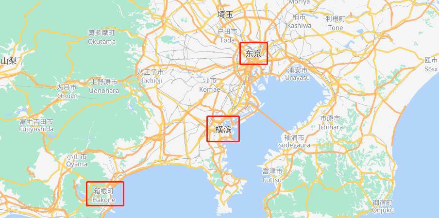 东京不相信眼泪,东京不相信眼泪的观后感