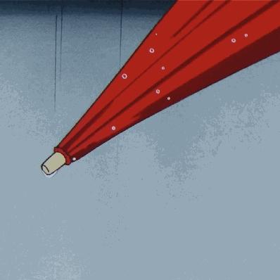 中考足球考什么长春,长春市中考足球考试规则