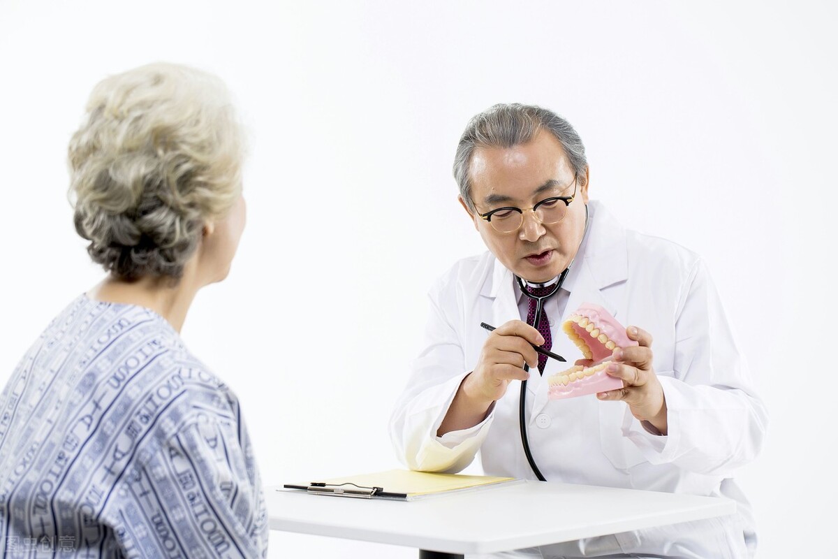 冠心病高血压拔牙注意什么,冠心病人拔牙要注意什么问题