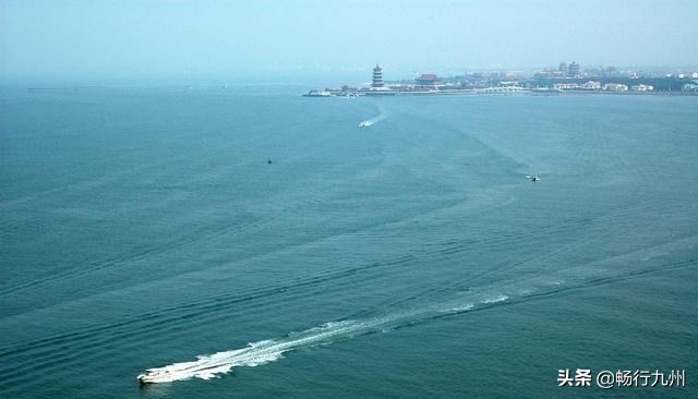 文莱国家富到什么程度,亚洲最富裕的国家文莱