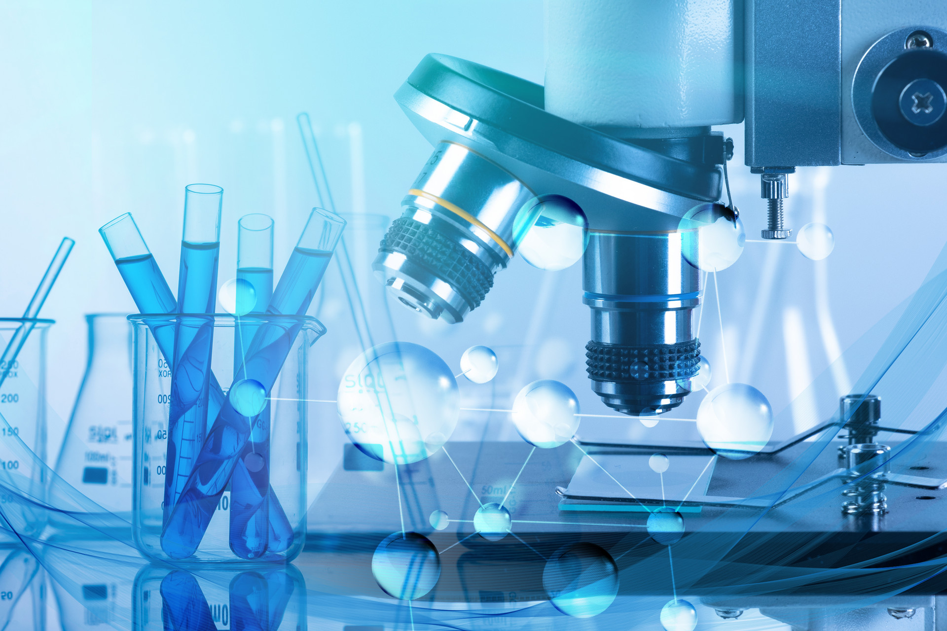 精子检查无精子原因,精子检查无精子严重吗