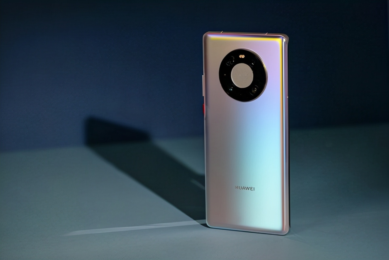 为什么内行人建议买华为14s,华为手机目前最值得入手的5款