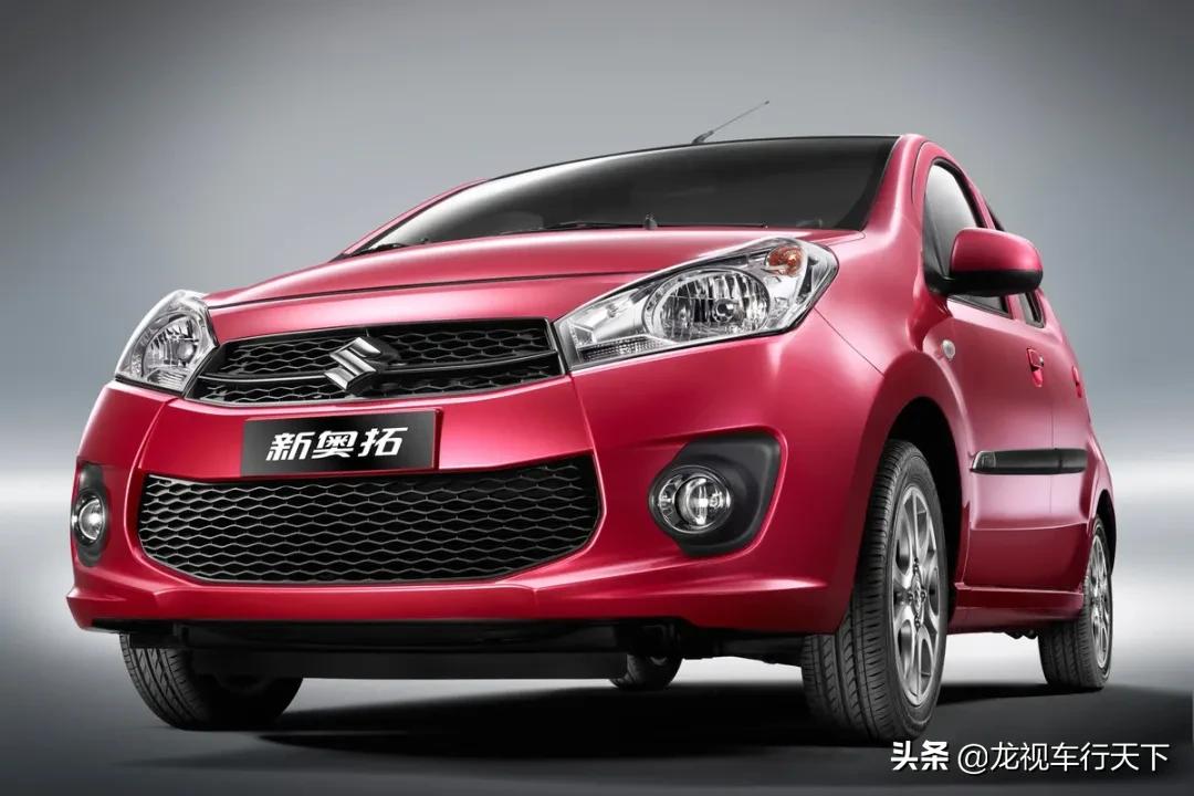 已经退市的冷门汽车品牌,已退市的二手车品牌