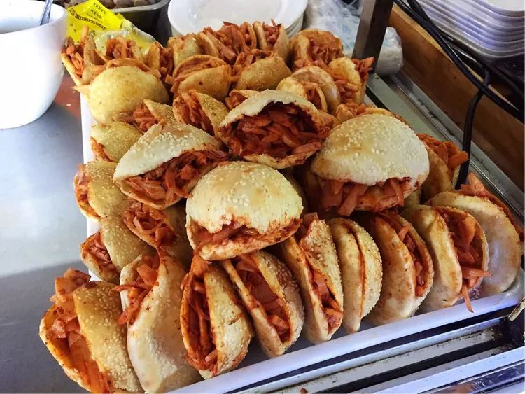 沙县的沙县小吃有蒸饺吗,沙县小吃沙县蒸饺