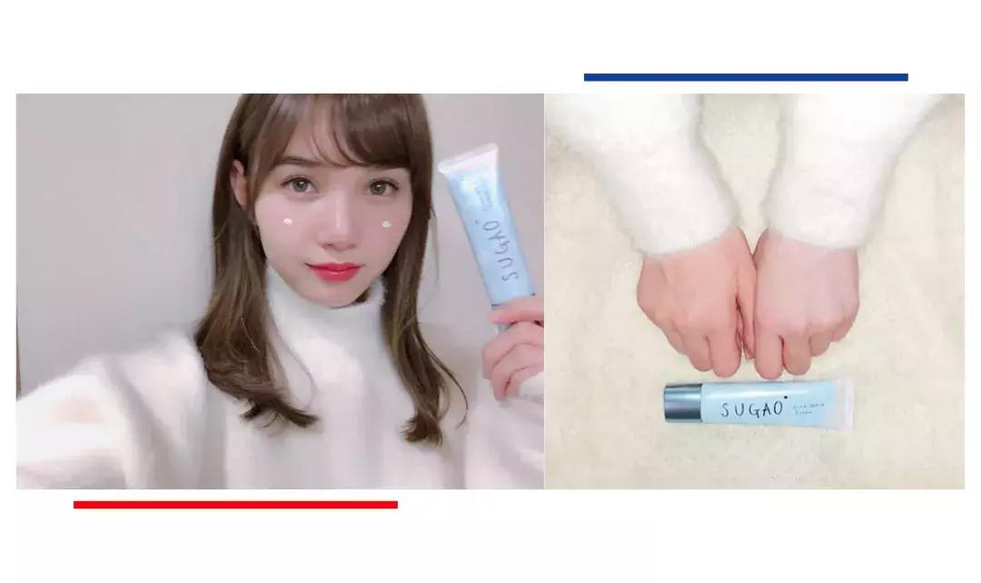 吹爆乐敦!用错了鸡肋,用对了超赞!这些不过百的好物错过超可惜