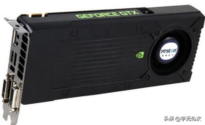 nvidiat600专业显卡,显卡nvidia60