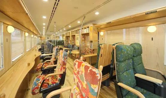 鹿儿岛与熊本,熊本县一日游超全攻略