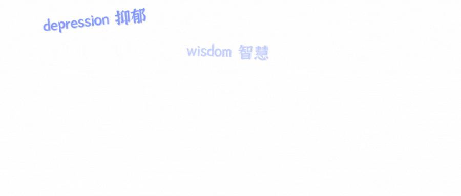 抖音app颜色怎么是蓝色的呢,抖音app图标怎么变颜色了