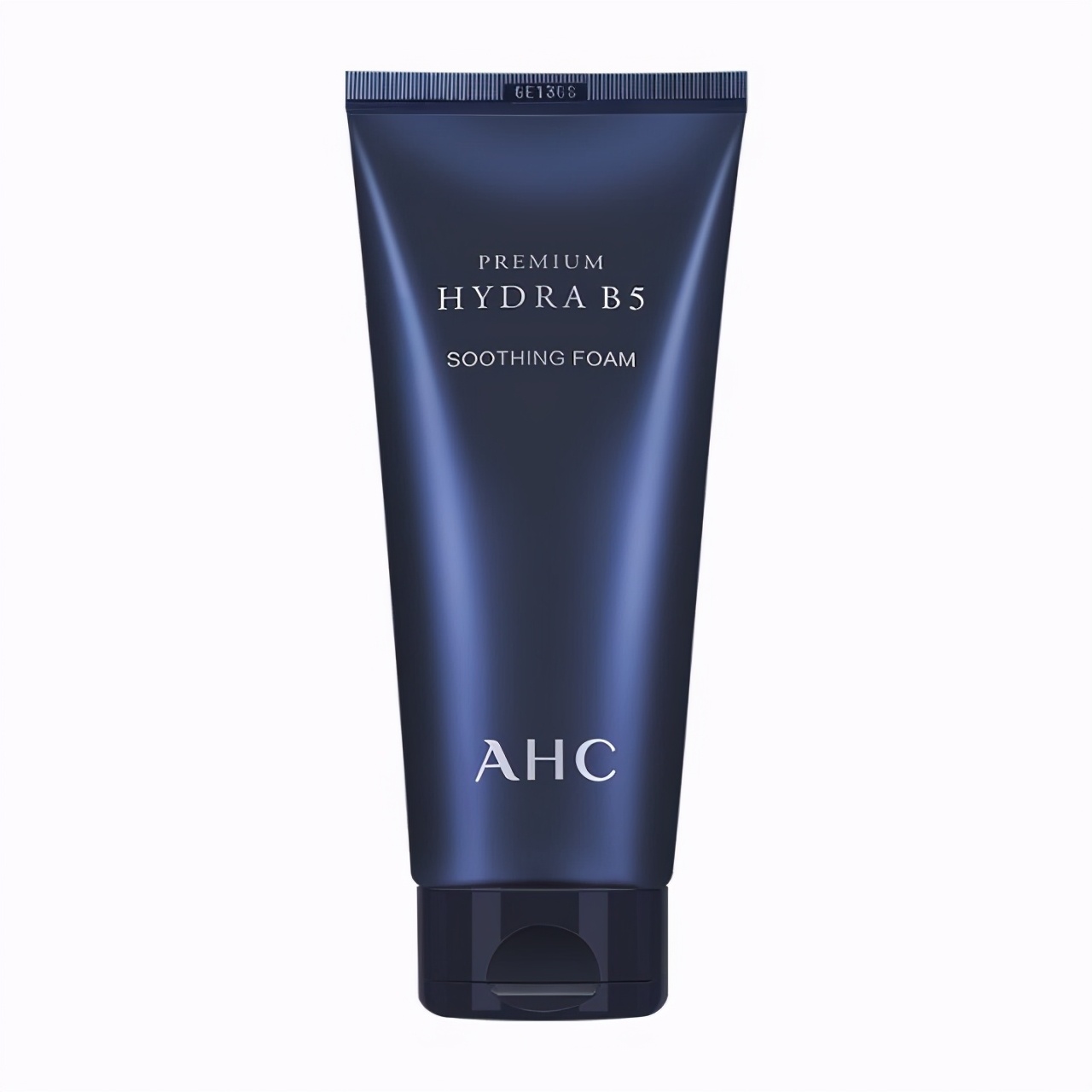 洗卸合一的洗面奶好用的几款,美白补水保湿清洁洗面奶推介