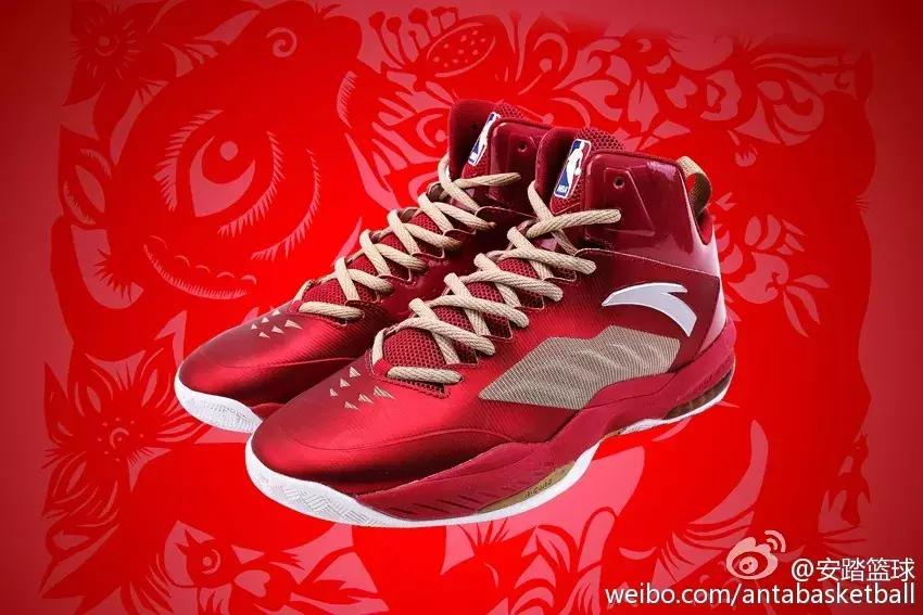 奢侈品品牌道歉潮,国外品牌道歉信