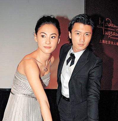 寮犳煆鑺濇柀鑵拌鐓х墖,42宀佸紶鏌忚姖鏅掓父娉崇収