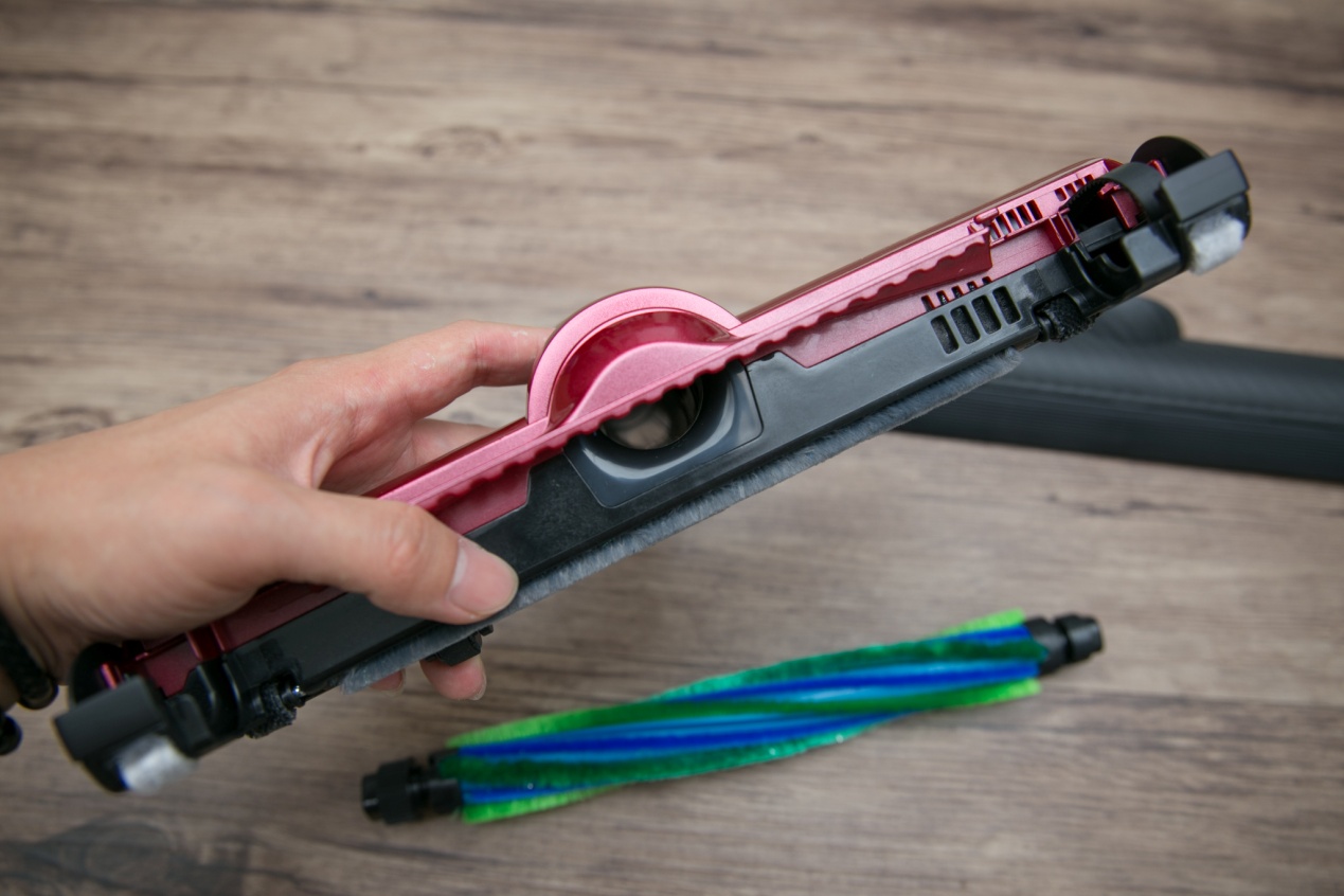 涓滆姖鍚稿皹鍣╟l1400娴嬭瘎,涓滆姖鍚稿皹鍣╟l1400鐢垫満鏈夊崠鐨勫悧