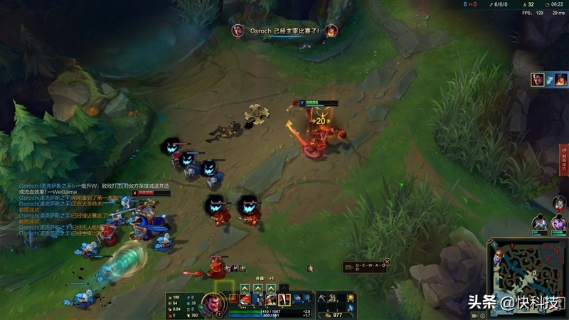 惠普暗影精灵7pro优缺点,双十一惠普暗影精灵7和r9000p