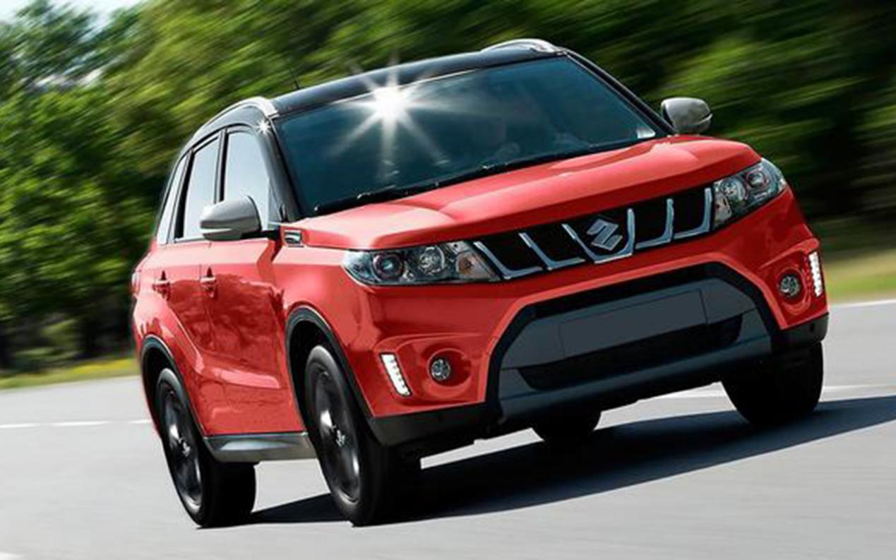 10万家庭7座合资suv排行榜前十名,7座suv排行榜前十名10万左右合资