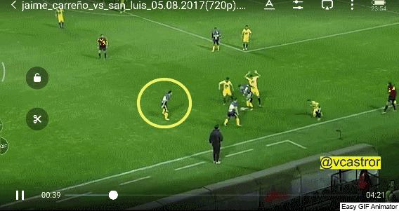 国安夏窗引援消息,国安新援加盟最新消息