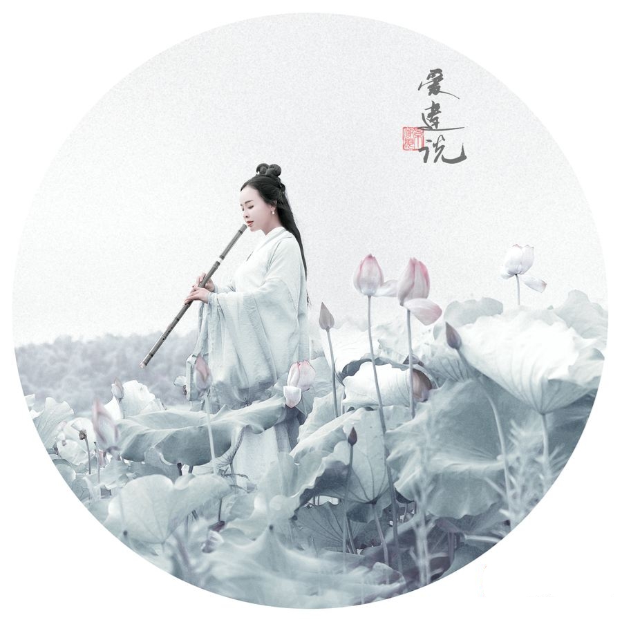 中考常考文言文翻译重点句子课外,中考文言文翻译字词必考知识点