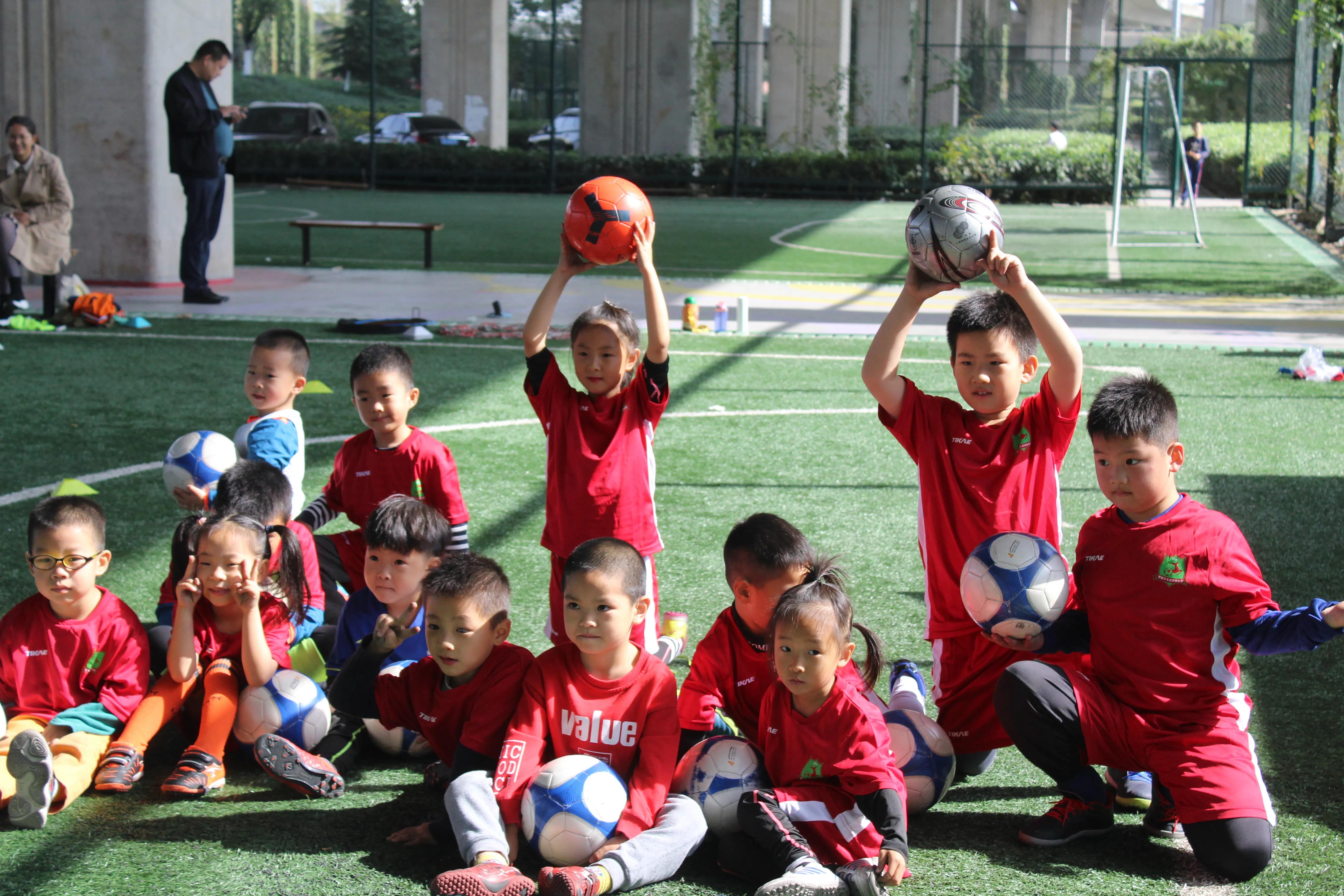 父母之爱子则为之计深远全文,父母之爱子则为之计深远下句