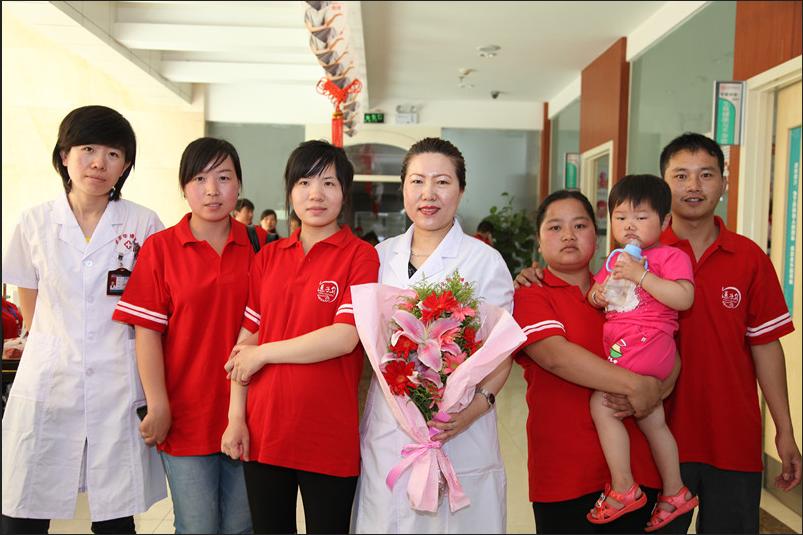 李鸿章创办河北医科大学,李鸿章建立的大学