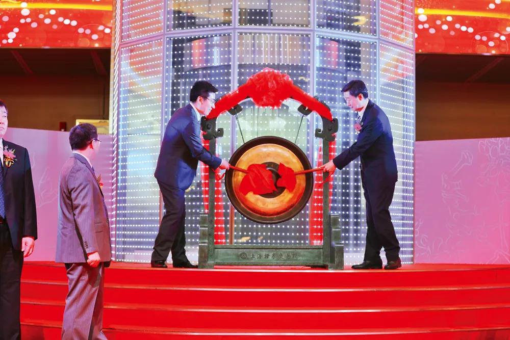 深改委最新改革消息,深改委国企改革三年行动方案