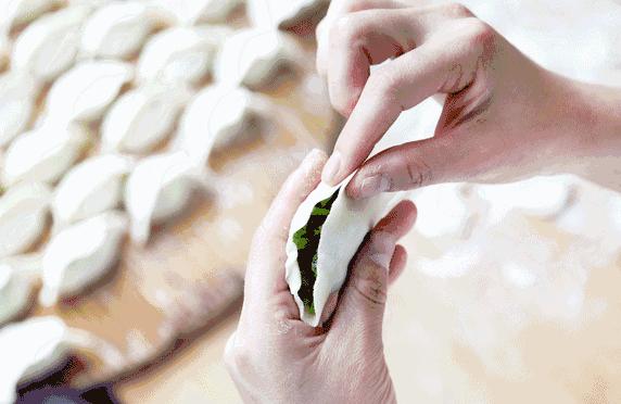 厦门年，滴，您的2020即将充值到账，请注意查收