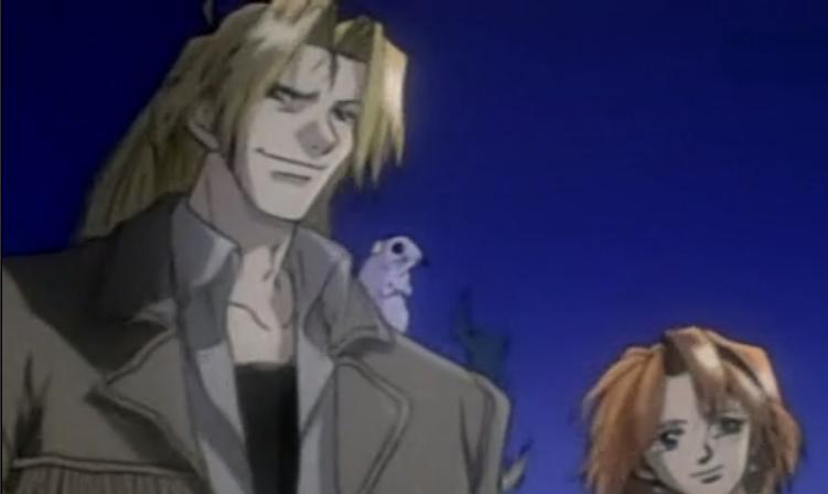 六大最经典的游戏bgm,十大经典游戏bgm