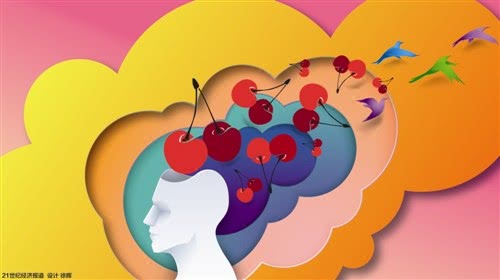 车厘子自由消费,车厘子自由候鸟式消费