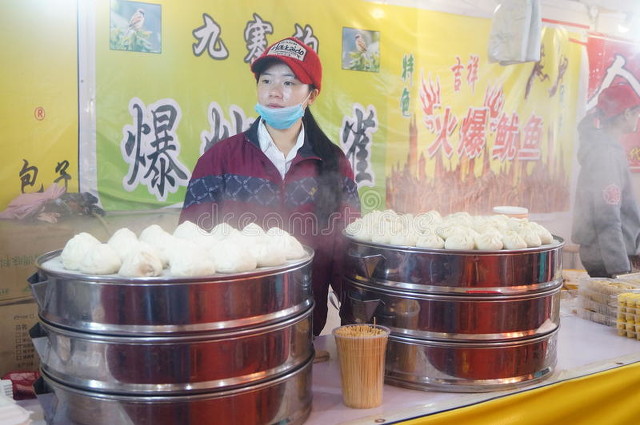 如何成为淘金客,新手小白如何破局变现赚钱