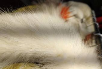 做服装年入100万,做服装尾货批发投资多少