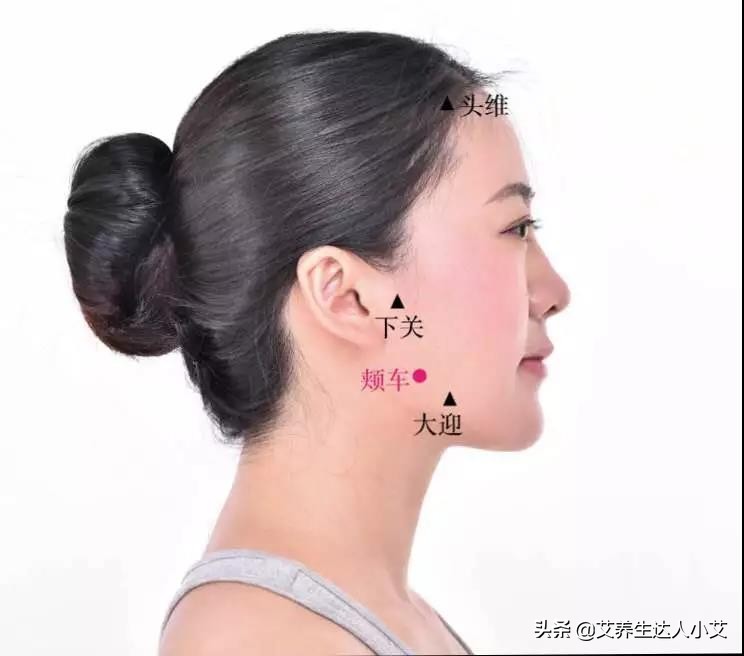 牙疼按各种穴位也不管用该怎么办,牙疼按摩手穴快速止痛小妙招