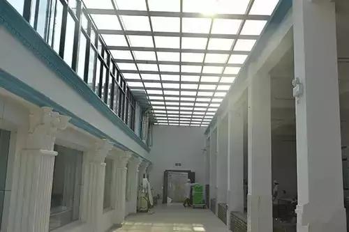 喝红糖驱寒,寒气重喝红糖姜水可以好吗