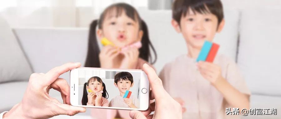 微信朋友圈“7不晒”：快去查查，晒了的赶紧删掉