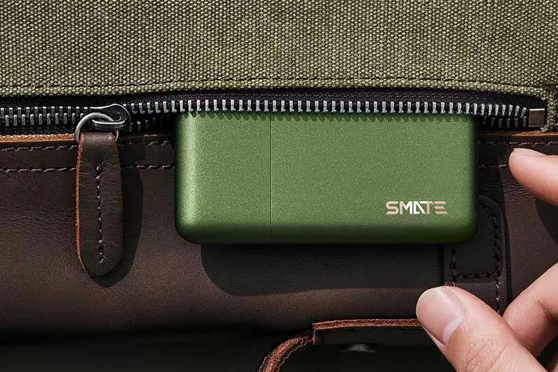 小米有品飞利浦剃须刀是真的吗,剃须刀小米和飞利浦哪个好