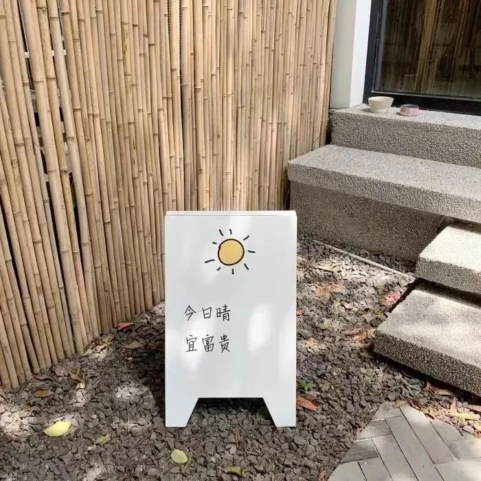 我很忙没时间粤语,很忙的人怎么谈恋爱