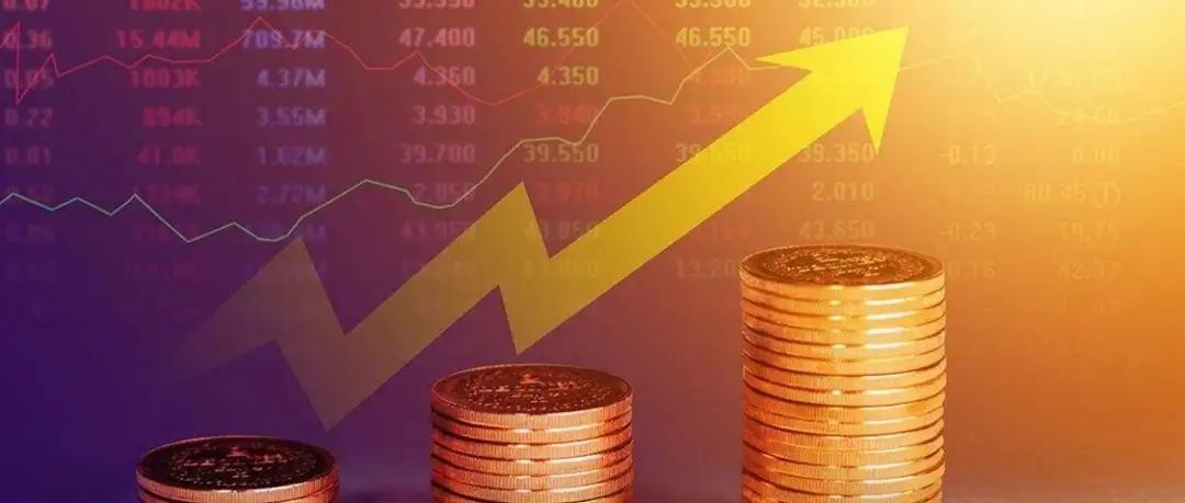 我的20年的股票生涯,从小王到老王