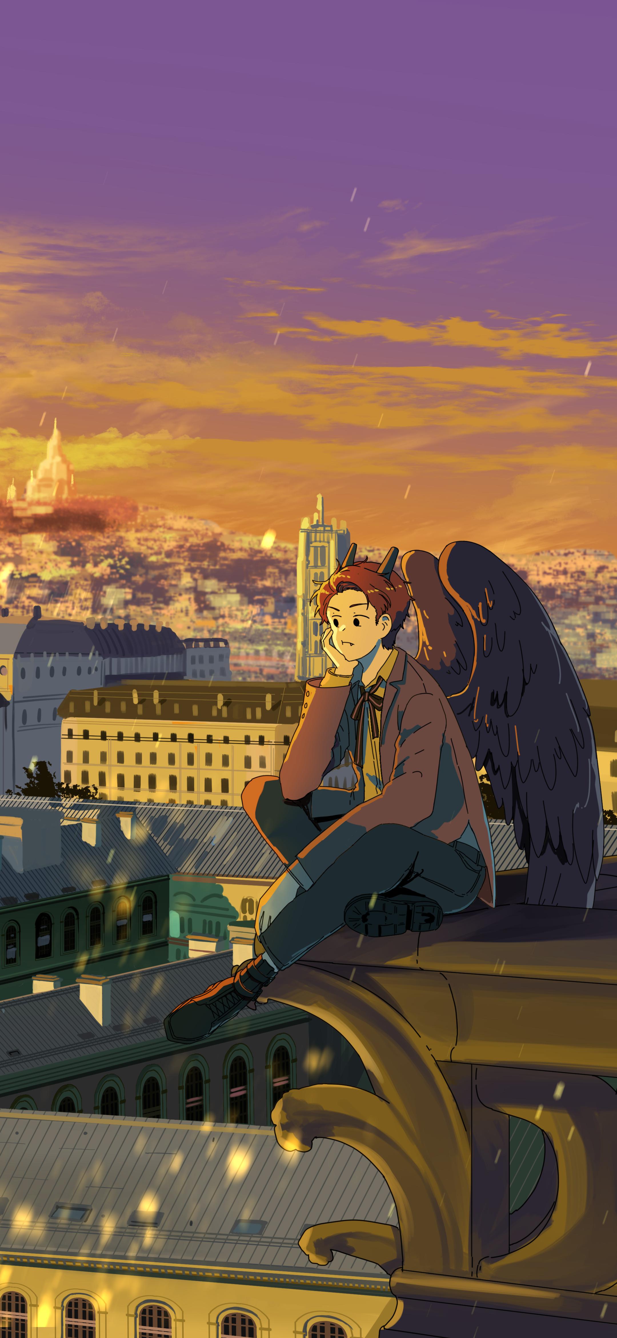 4k高清手机壁纸动漫,4k高清手机壁纸阿狸