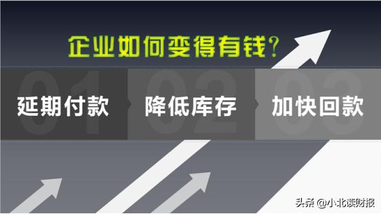 承德露露为什么那么贵,承德露露为何卖不动