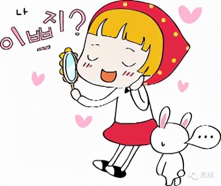 第一次打瘦脸针多长时间效果明显,学习自己打瘦脸针的正确方法