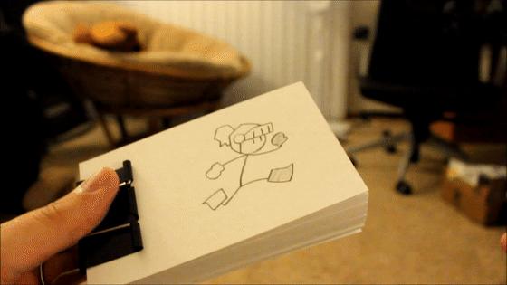 太空空间站拍到的几个ufo目击事件,太空探索飞机上看到最真实ufo