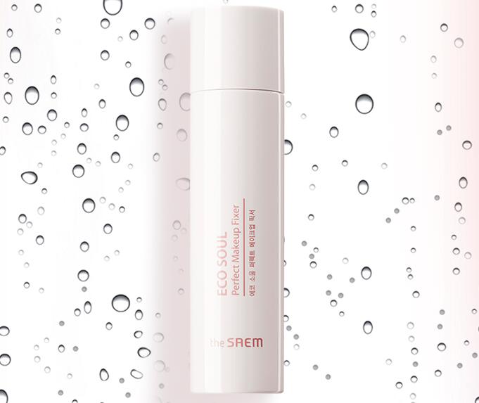 什么定妆散粉不会让底妆拔干,定妆散粉适合干皮不浮粉吗