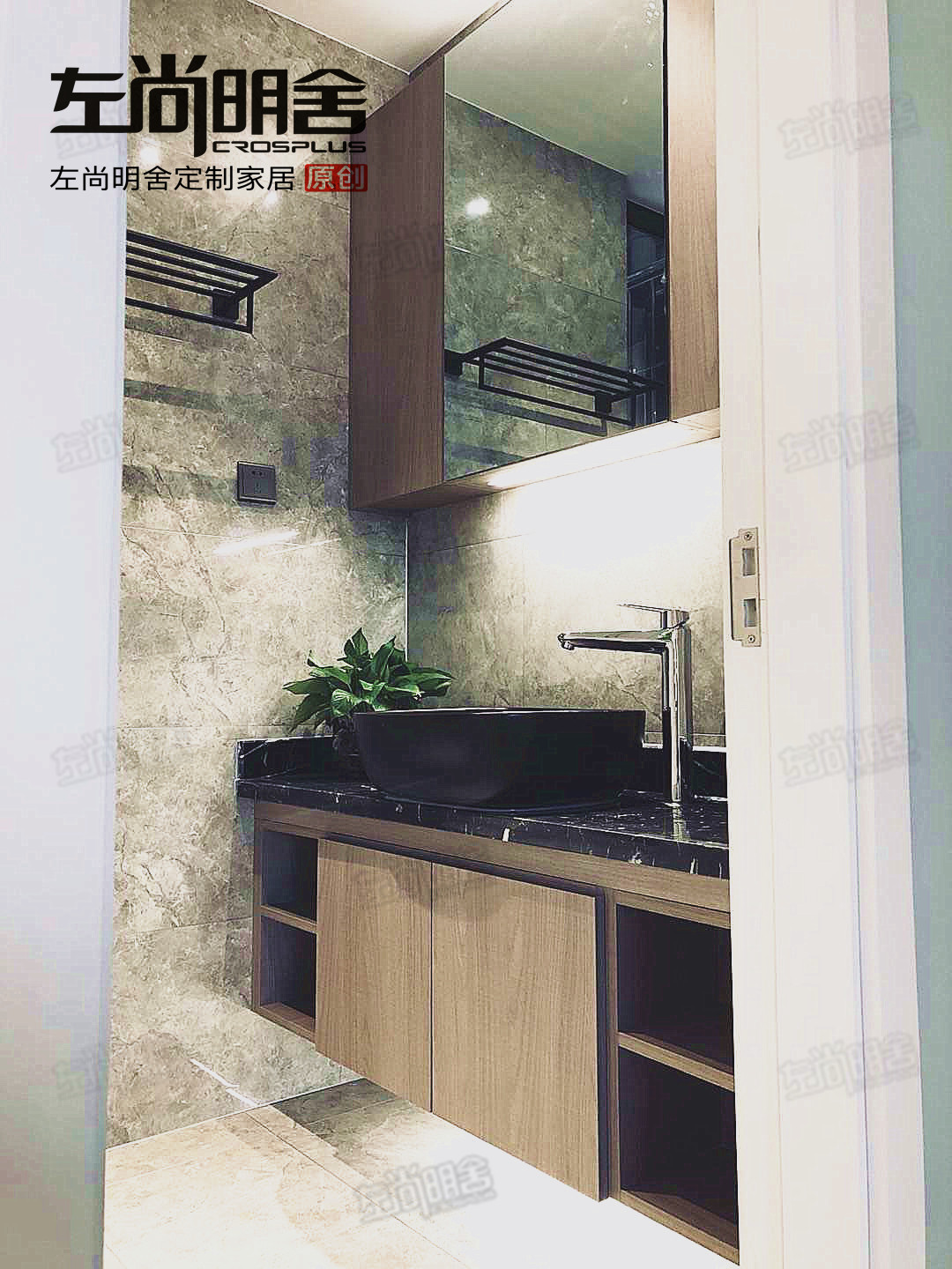 同事总是学我模仿我怎么办,同事总是模仿我穿衣打扮