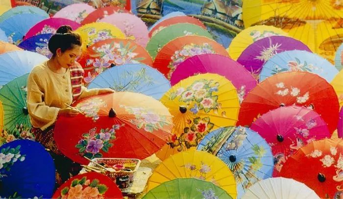 娓呰繄涓涙灄鎺㈤櫓鐩樼偣,娓呰繄鍧氭灉