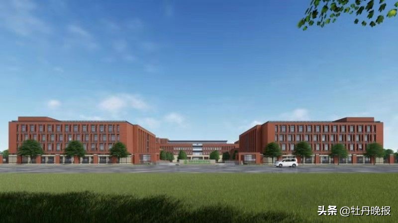 新城教育，别具风采——再探万福新城“不一样的”学校