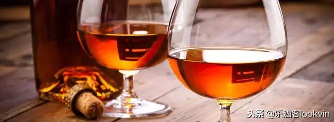 世界上最完美的干邑,法国十大顶级干邑品牌