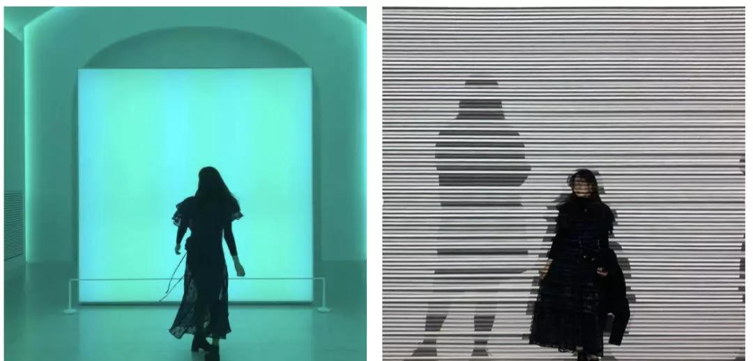 首尔仁川机场哪个最好,首尔自由行仁川国际机场