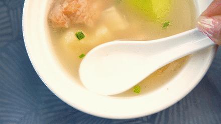 顺德龙江老字号正宗顺德菜,顺德最出名的顺德菜餐厅推荐